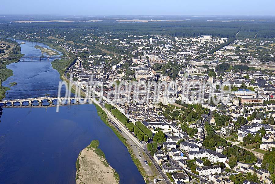 41blois-39-0720