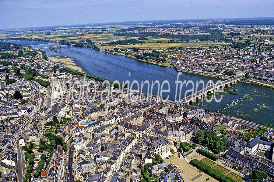 41blois-4-e95