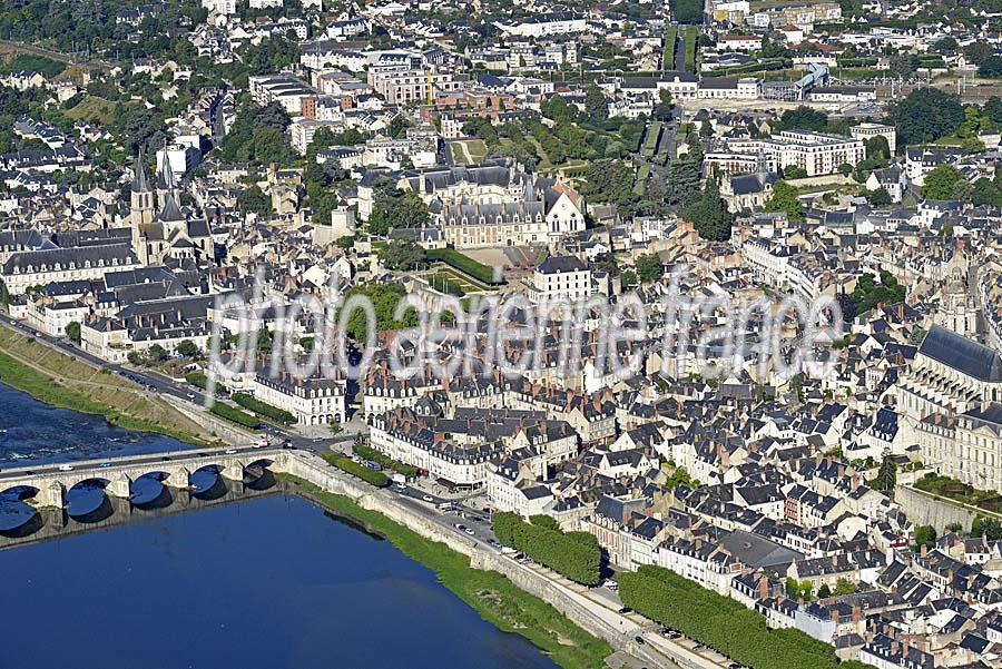 41blois-44-0720