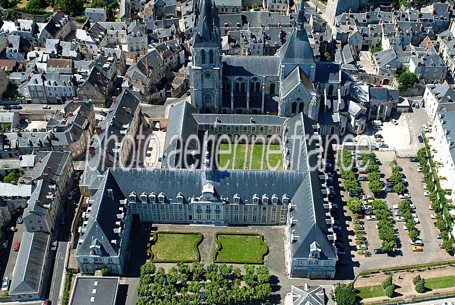 41blois-5-0704