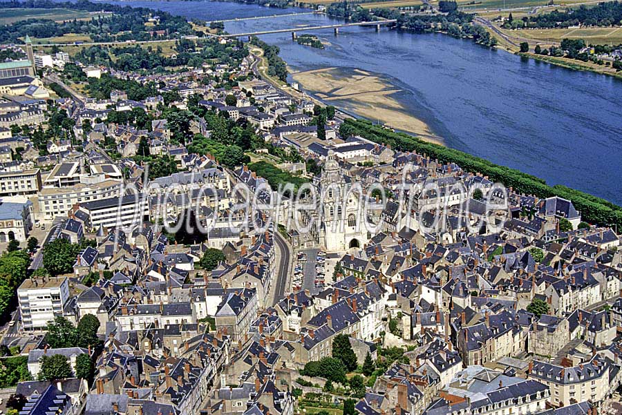 41blois-5-e95