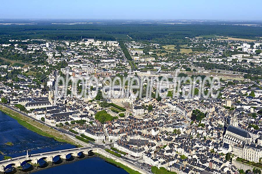 41blois-53-0720