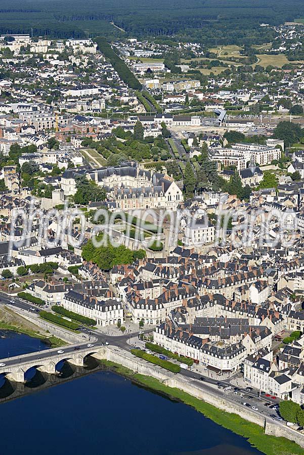 41blois-56-0720