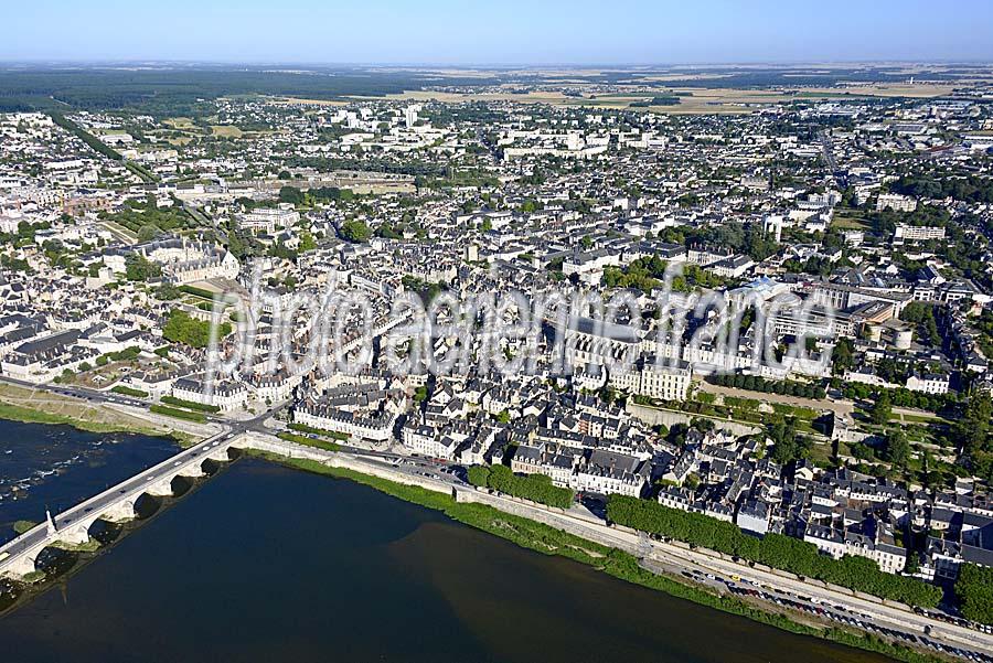 41blois-59-0720