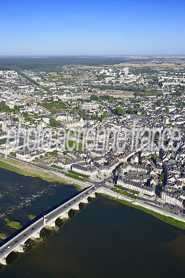 41blois-61-0720