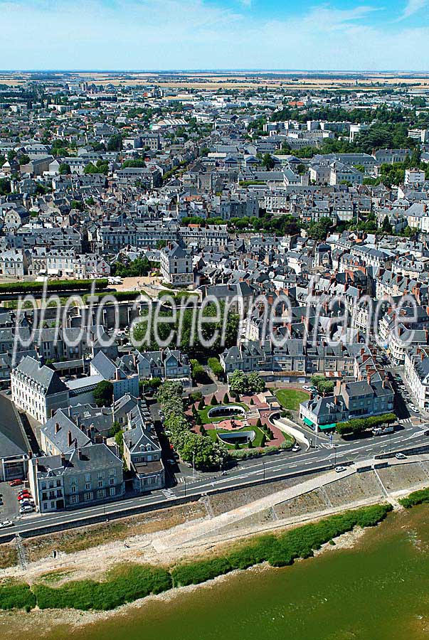 41blois-7-0704