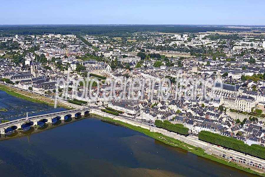 41blois-7-0720