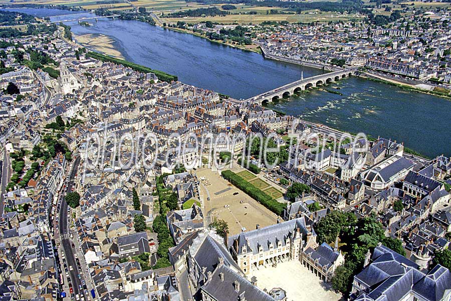 41blois-7-e95