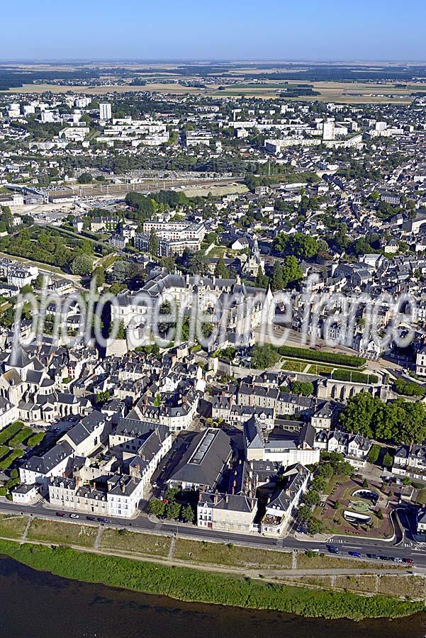 41blois-70-0720