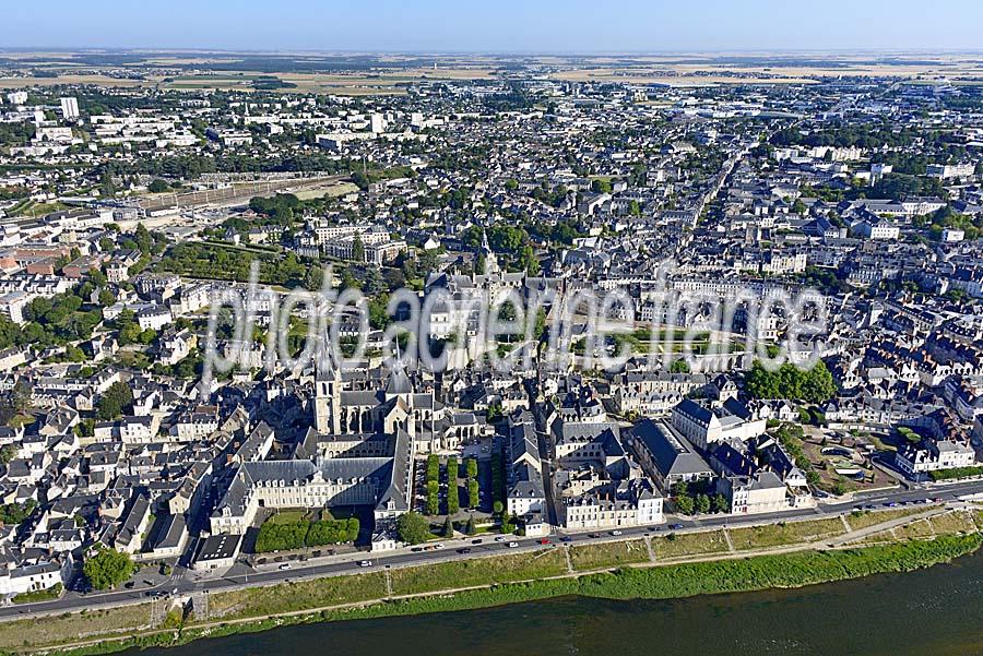 41blois-74-0720