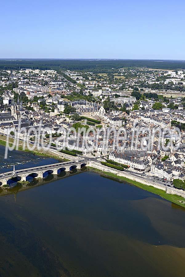 41blois-8-0720