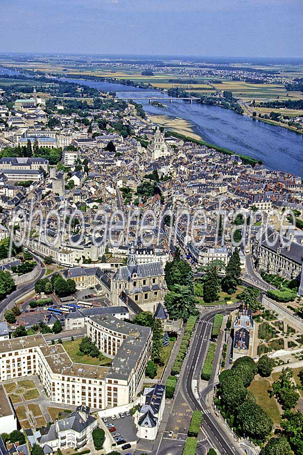 41blois-8-e95