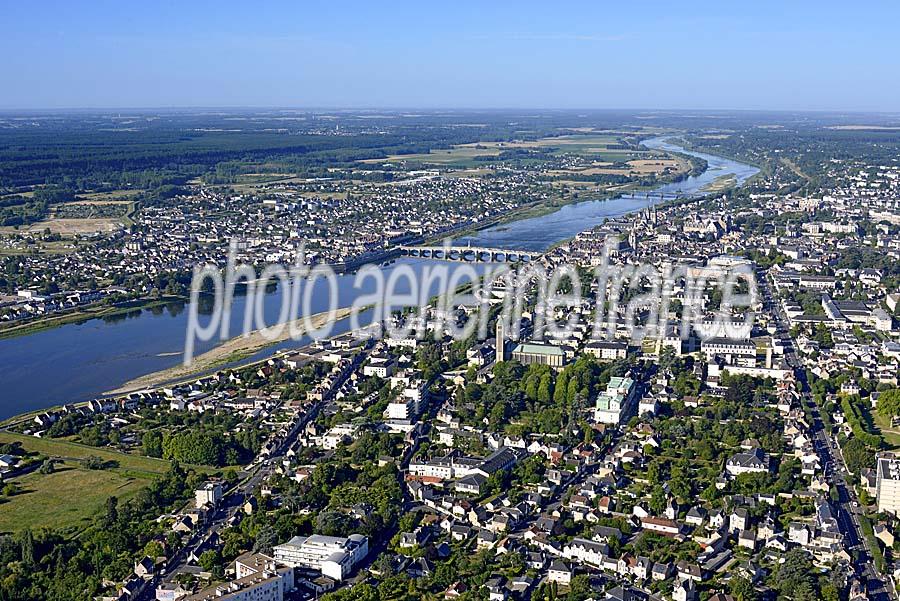 41blois-80-0720