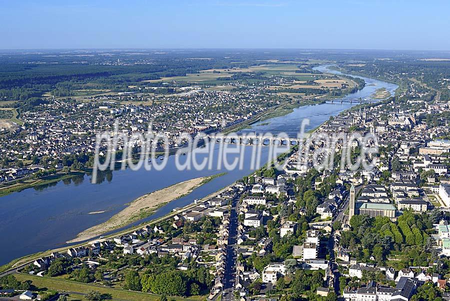 41blois-81-0720