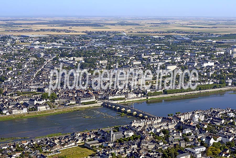 41blois-87-0720