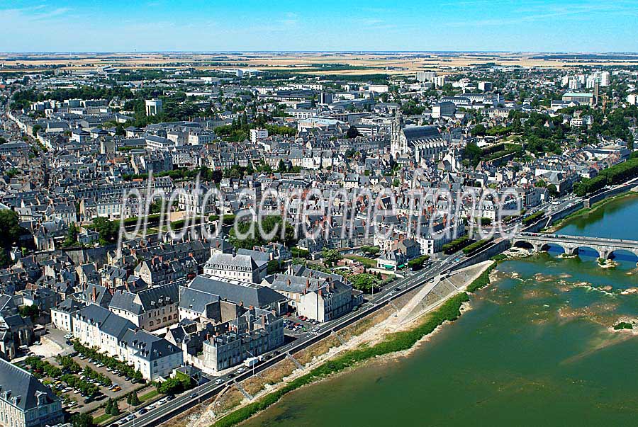 41blois-9-0704