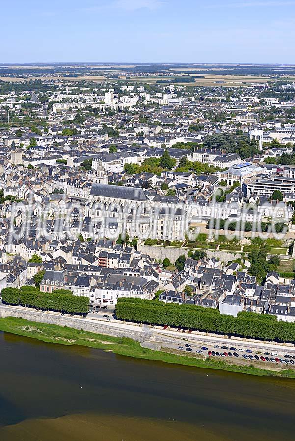 41blois-9-0720