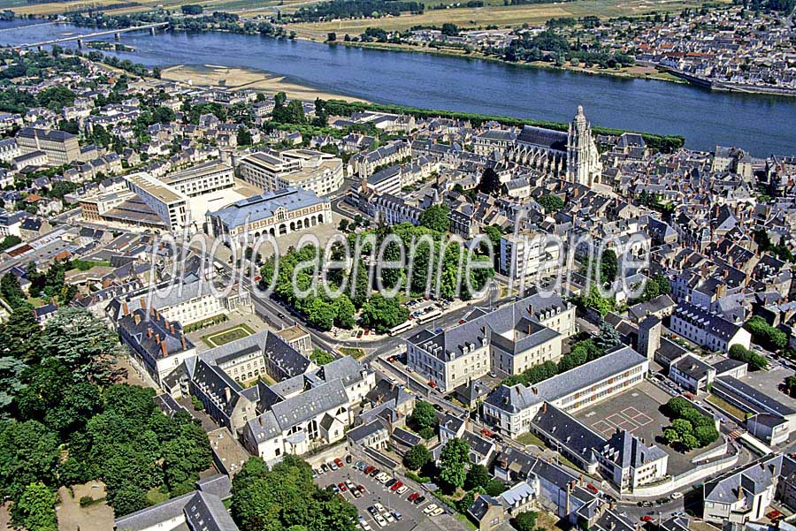 41blois-9-e95