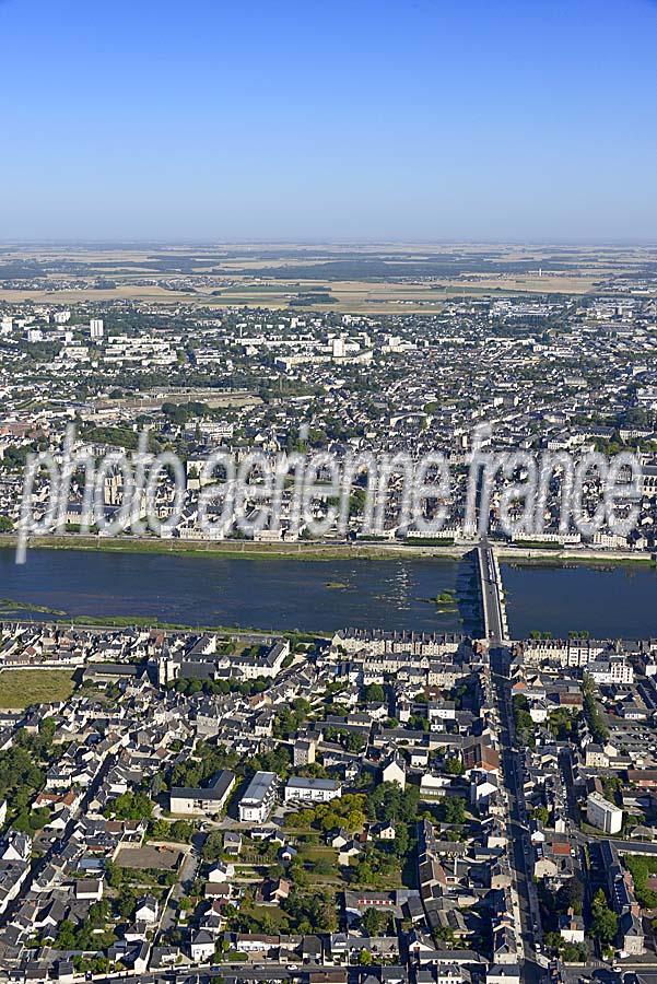 41blois-95-0720