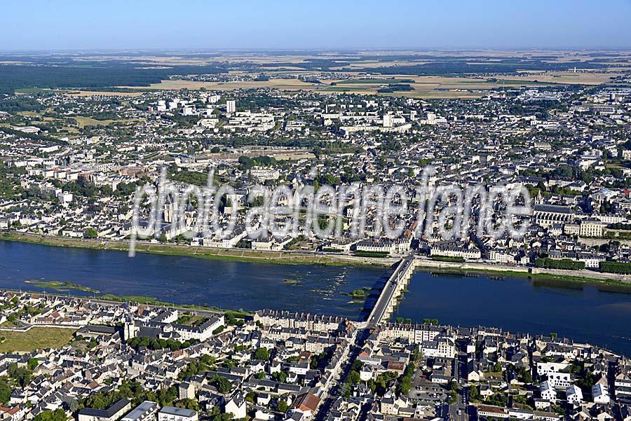 41blois-96-0720