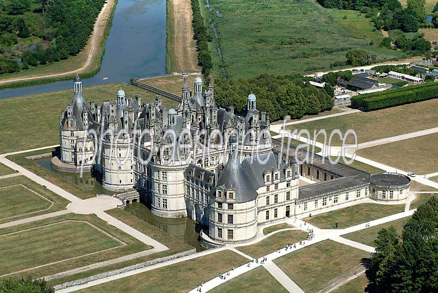 41chambord-1-0704