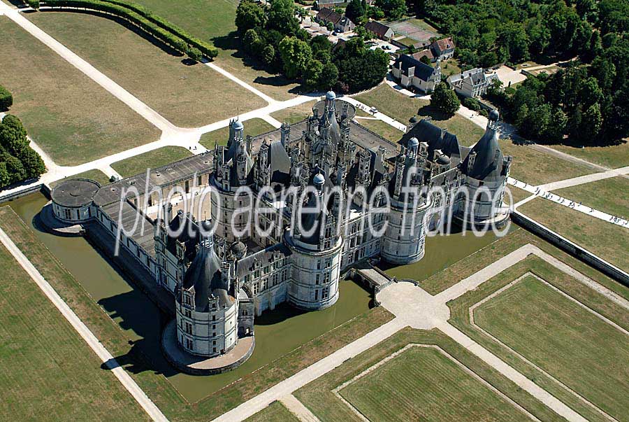 41chambord-10-0704