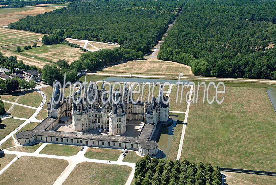 41chambord-11-0704