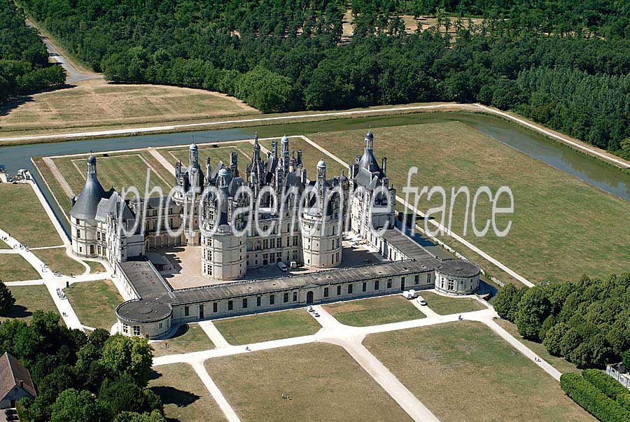 41chambord-13-0704