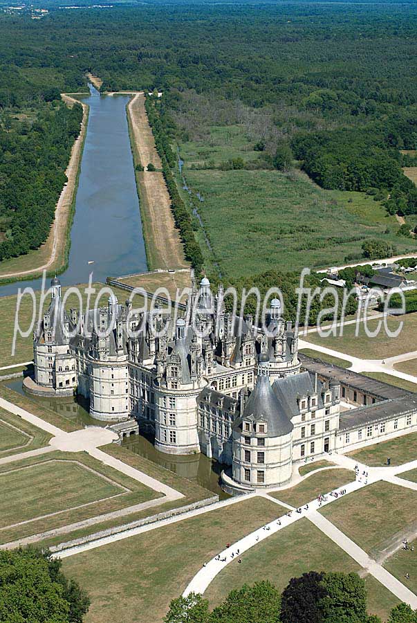 41chambord-15-0704