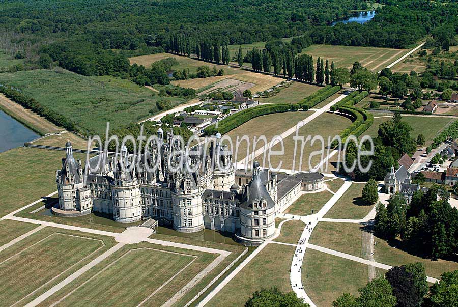 41chambord-16-0704