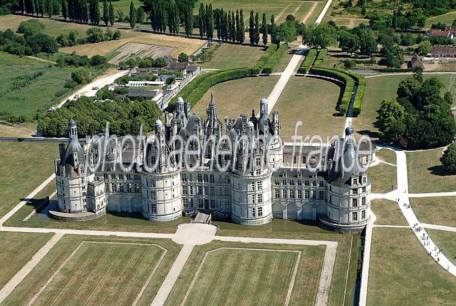 41chambord-17-0704