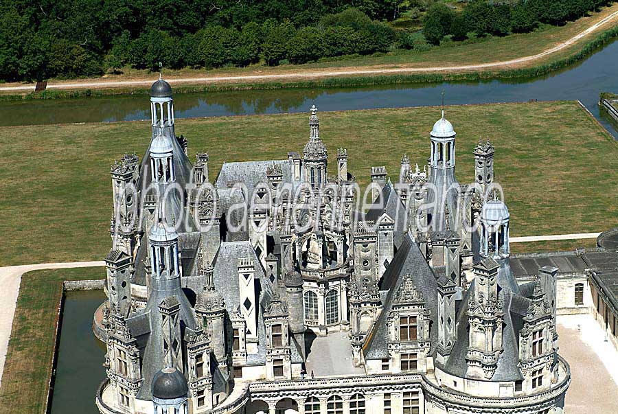 41chambord-18-0704