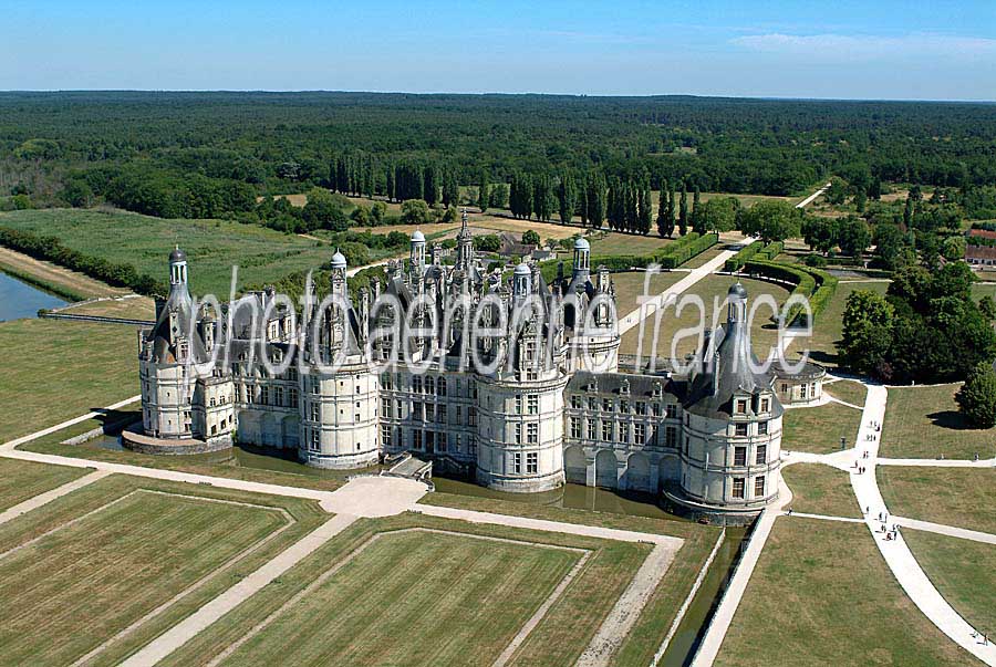 41chambord-19-0704