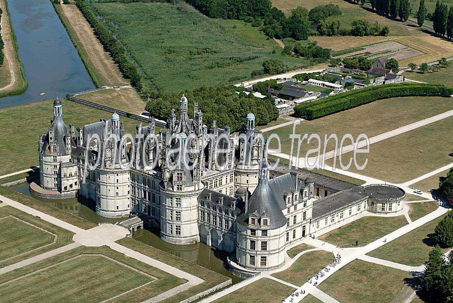 41chambord-2-0704