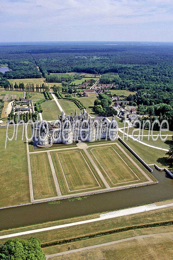 41chambord-2-e95