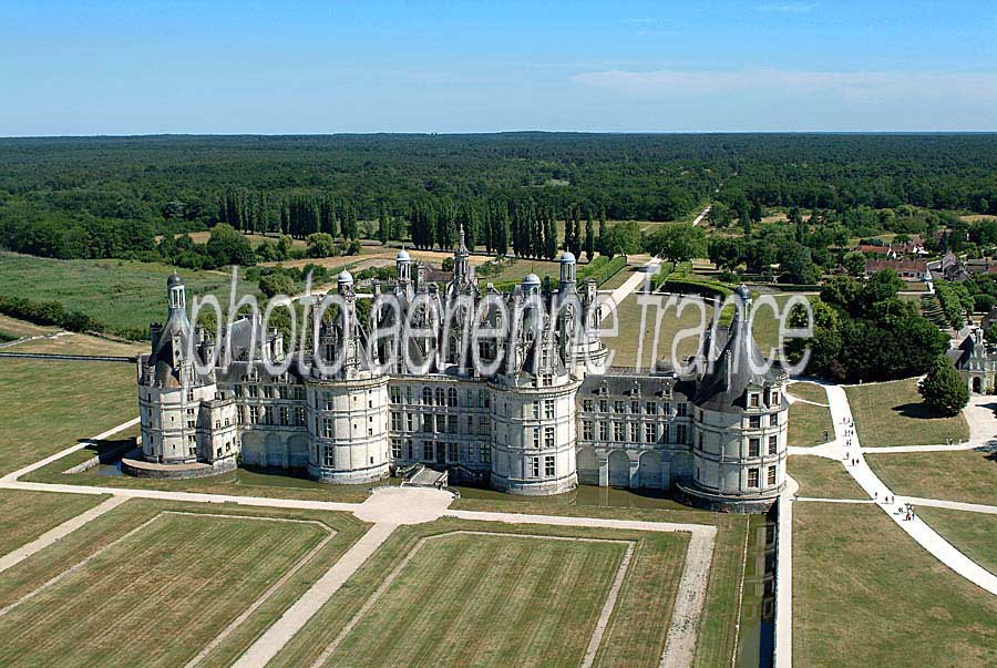 41chambord-20-0704