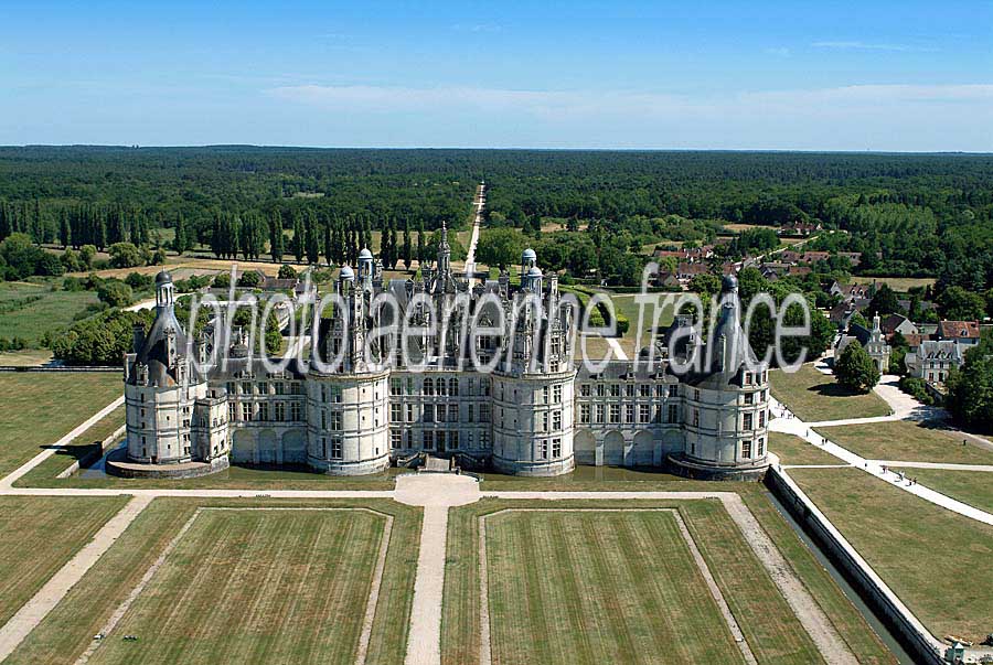 41chambord-21-0704