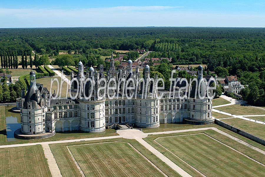 41chambord-22-0704