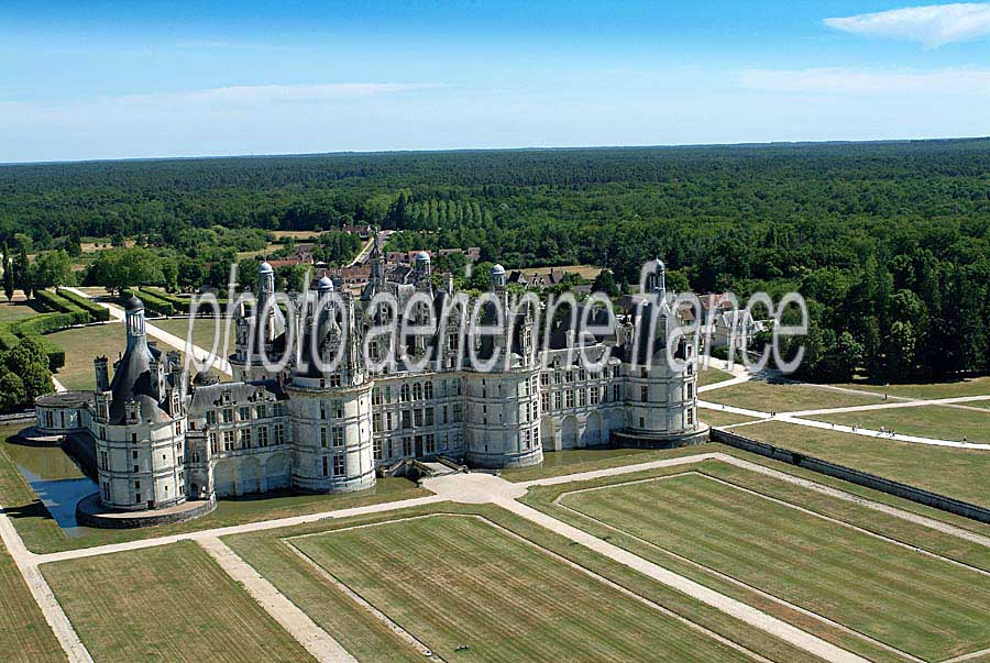 41chambord-23-0704