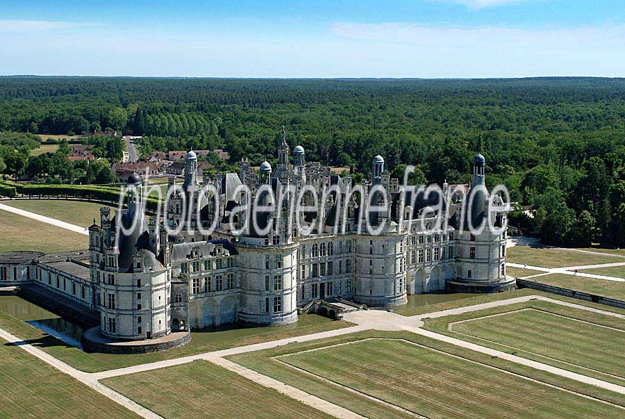 41chambord-24-0704