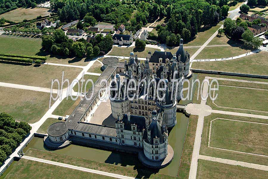 41chambord-25-0704