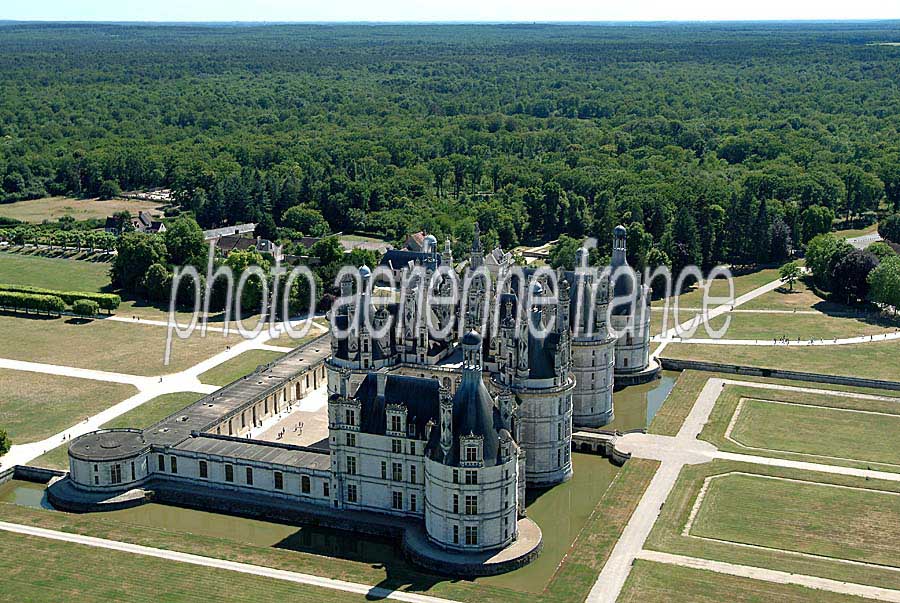 41chambord-26-0704