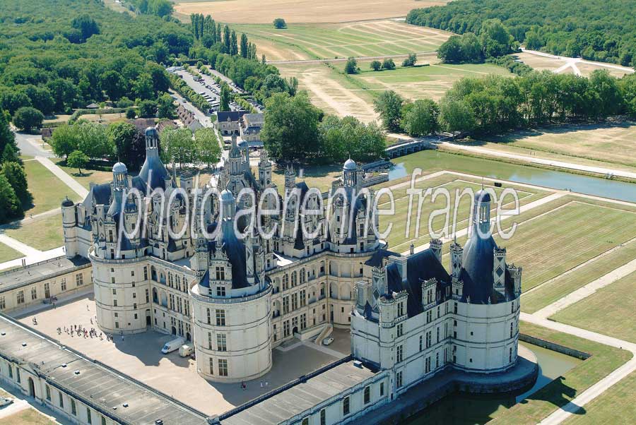 41chambord-27-0704