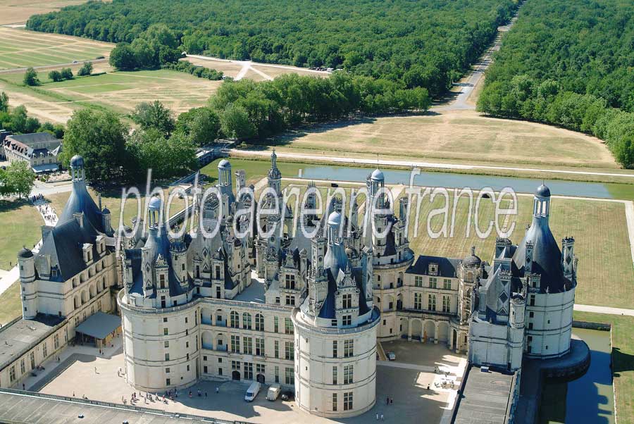 41chambord-28-0704