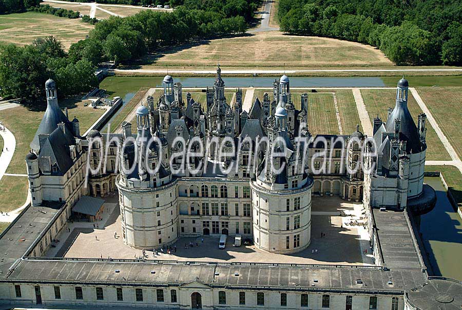 41chambord-29-0704