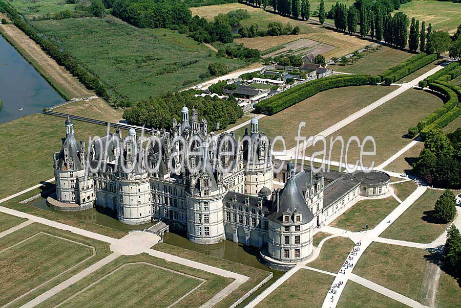 41chambord-3-0704