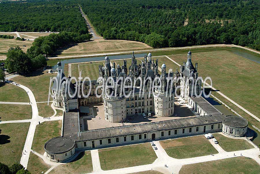 41chambord-30-0704