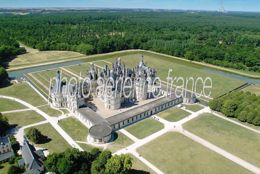 41chambord-32-0704