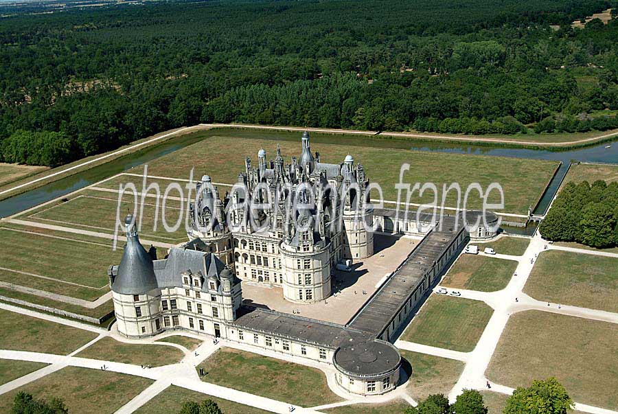 41chambord-34-0704