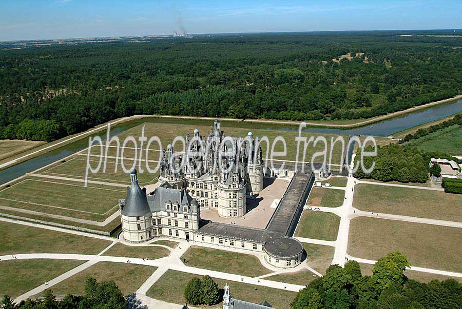 41chambord-35-0704